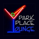 park place lounge logo